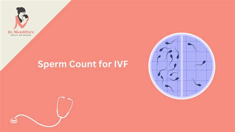 ilustrácia znázorňujúca kroky IVF