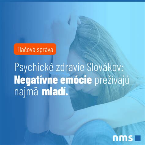 Ilustrácia znázorňujúca rôzne negatívne emócie (smútok, stres, nuda) spojené s konzumáciou nezdravého jedla.