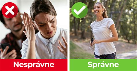 Infografika zobrazujúca prepojenie medzi nespokojnosťou vo vzťahu, emočným jedením a priberaním.