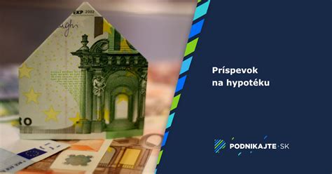 Ilustračná schéma zobrazujúca tok peňazí pri vinkulácii poistenia nehnuteľnosti na hypotéku.