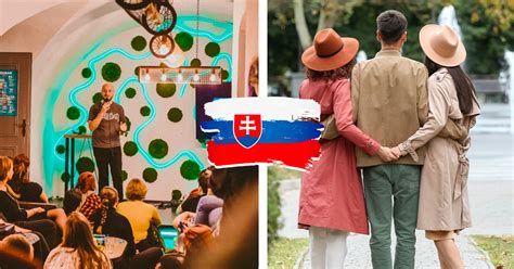 interiér izby s vonnou sviečkou a dvoma ženami