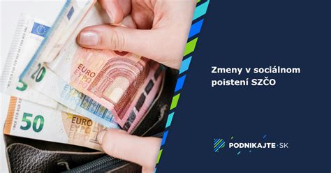 Schéma znázorňujúca sociálne a zdravotné poistenie osobného asistenta