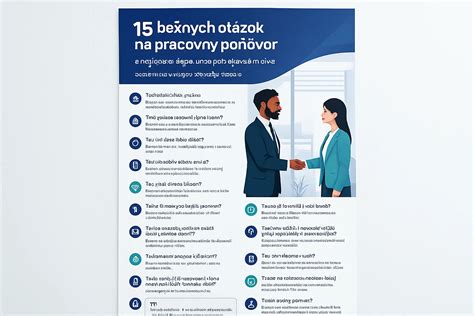 Infografika s otázkami na sebareflexiu pre páry