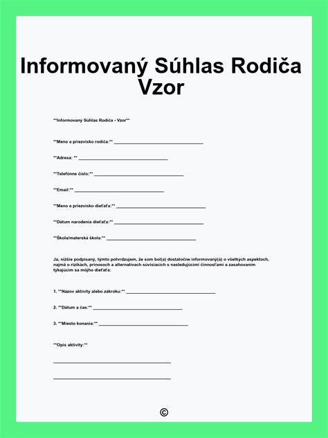 Ilustrácia znázorňujúca rodiča a dieťa v napätej situácii, symbolizujúca konflikt a agresivitu.