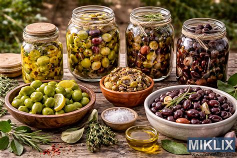 Porovnanie vzhľadu cervikálneho hlienu v rôznych fázach cyklu