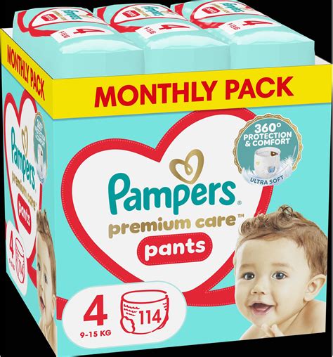 Infografika porovnávajúca pohyb detí počas spánku s ochranou poskytovanou plienkami Pampers Premium Care Pants