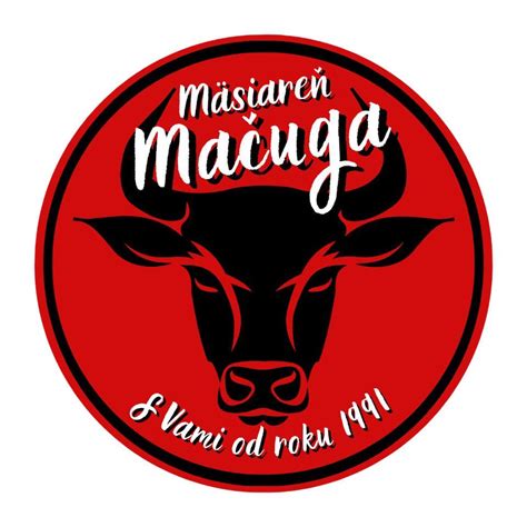 Ilustračná fotografia rodičov, ktorí pokojne komunikujú s nahnevaným dieťaťom.