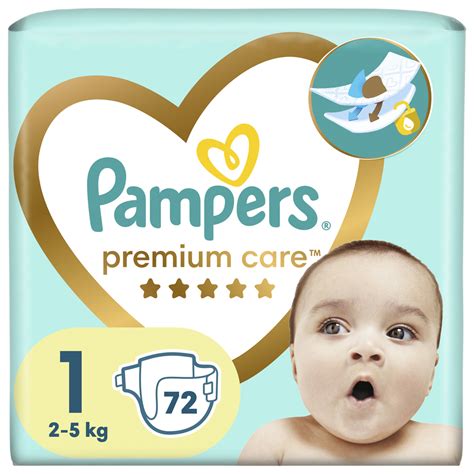 Porovnávacia grafika: klasické plienky Pampers Premium Care vs. plienkové nohavičky Pampers Premium Care Pants (jednoduchosť nasadenia, komfort pri pohybe).