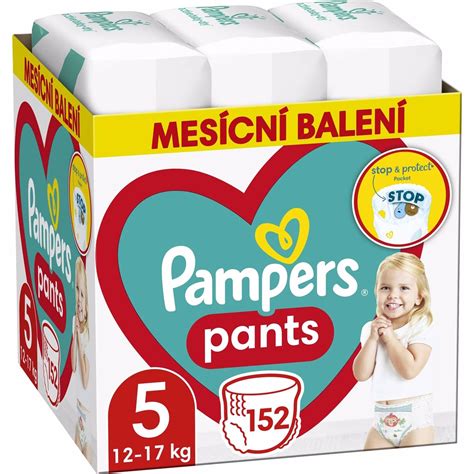 Rôzne veľkosti jednorazových plienok označené číslami