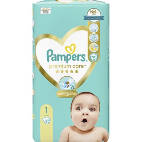 Ilustrácia princípu fungovania vrstvy DERMACOMFORT v plienkach Pampers Premium Care