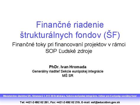 Ilustrácia znázorňujúca finančné toky v systéme školstva