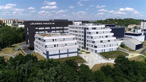 Budova Teologickej fakulty v Münsteri