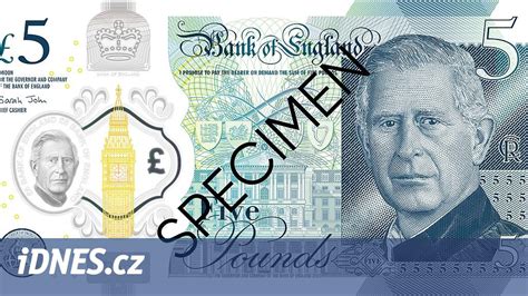 Ilustrácia znázorňujúca rôzne finančné nástroje a symboly