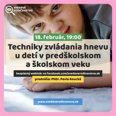 infografika s tipmi na zvládanie záchvatov hnevu u detí