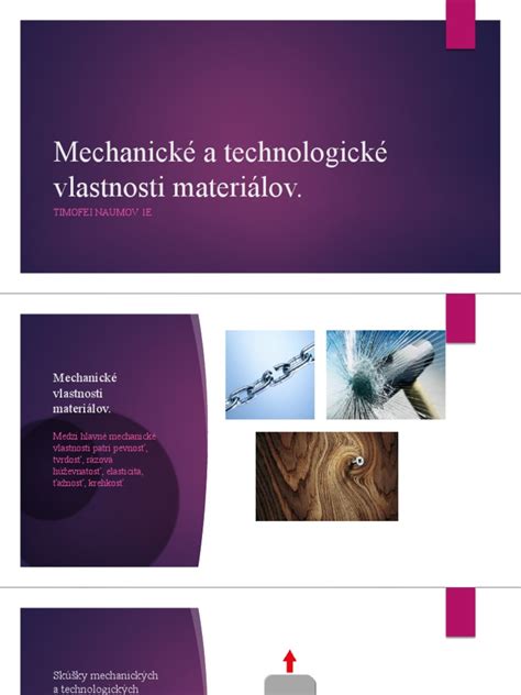 Ukážka rôznych materiálov rukovätí kočíkov - koža, guma, plast