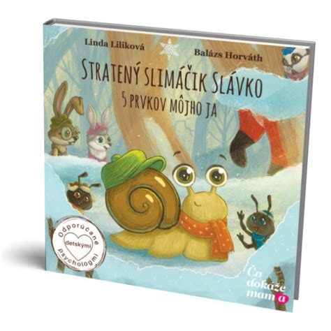 detailné zábery interaktívnych prvkov pískacej knižky