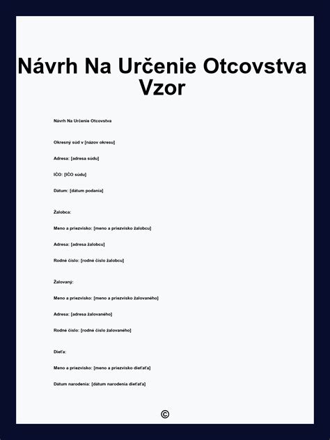 Ilustrácia znázorňujúca vplyv polohy placenty na určenie pohlavia podľa Ramziho metódy (s poznámkou o vedeckej nespoľahlivosti)