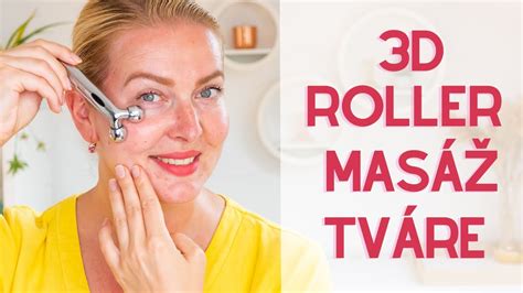 Ilustrácia svalov tváre a čeľuste.