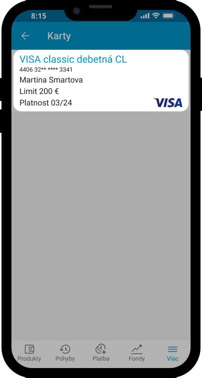 Ilustrácia detí používajúcich mobilné aplikácie a platobné karty