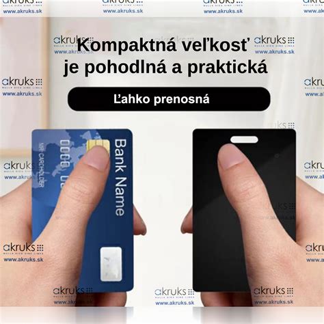 Ukážka dizajnu platobnej karty s postavičkou KOZMIXa