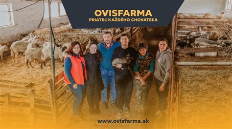 Schéma správneho ošetrenia kopytiek oviec