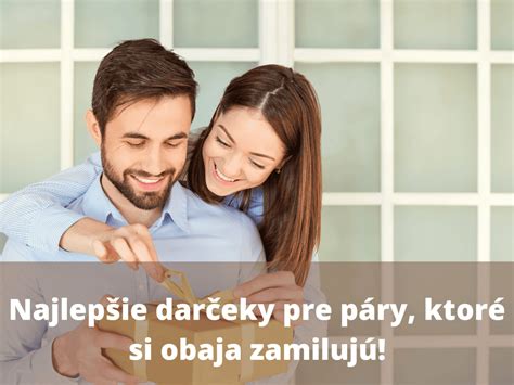 Ilustrácia zobrazujúca emočnú podporu pre páry prechádzajúce IVF.