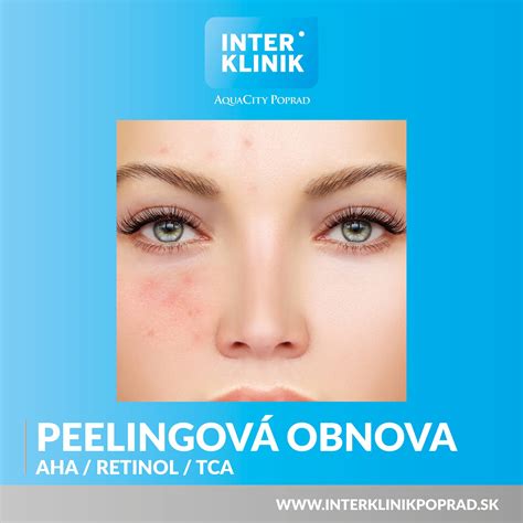 Ilustračná fotografia rôznych kožných vyrážok a lézií.