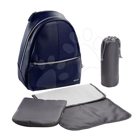 Ilustračné foto doplnkov ku kočíku (pláštenka, sieťka, prebaľovacia taška)