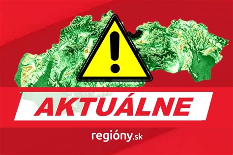 Ilustračný obrázok páru, ktorý sa stará o bábätko