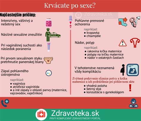 Infografika zobrazujúca hlavné príčiny napätia vo vzťahu po pôrode