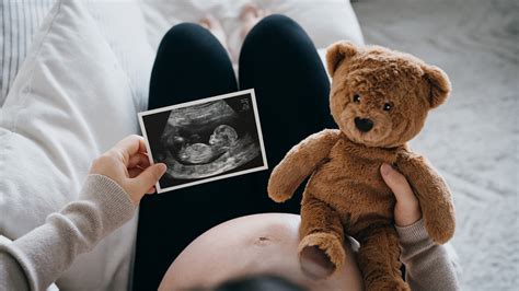 Symbolické zobrazenie nádeje po strate dieťaťa