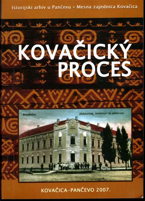 Ilustrácia znázorňujúca proces vedeckého publikovania a zodpovednosti autorov.