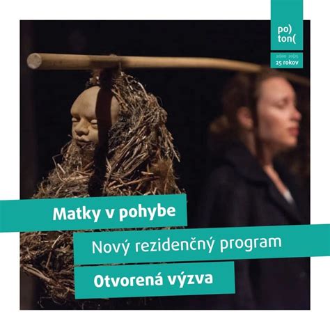 Infografika znázorňujúca prepojenie medzi spánkom matky a jej psychickou pohodou