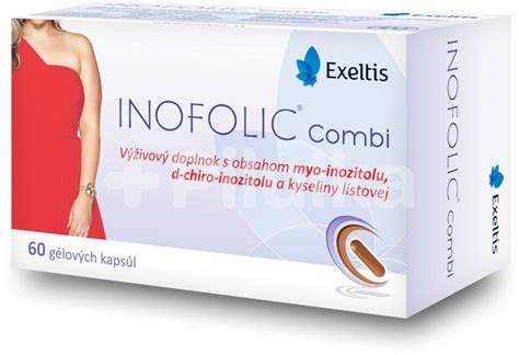 Infografika o najčastejších bylinkách na podporu plodnosti