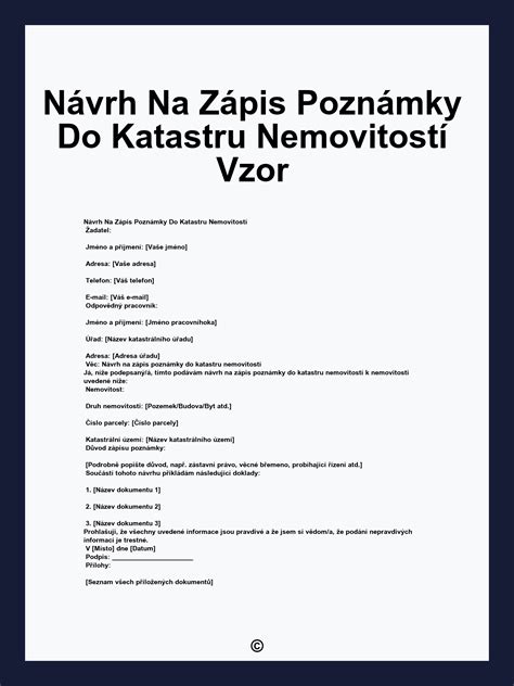ukážka stránky s miestom na zápis prvých slov dieťaťa