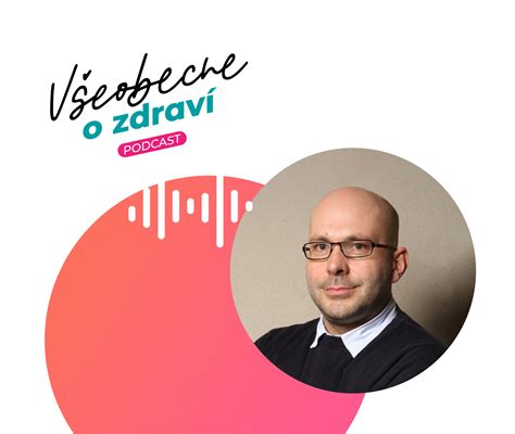 Ilustračná fotografia znázorňujúca starostlivú pôrodnú asistentku pri domácom pôrode.