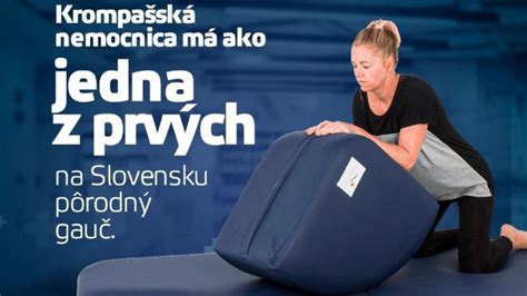 Ilustrácia ženy v polohe na boku počas pôrodu