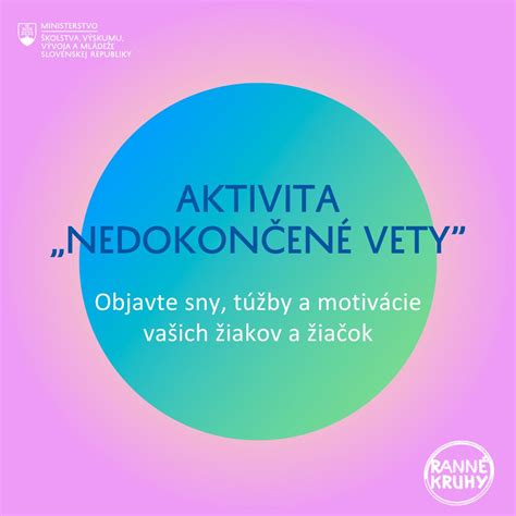 Infografika znázorňujúca prepojenie medzi šťastným detstvom, vzdelaním, kariérnym rastom a finančným úspechom.