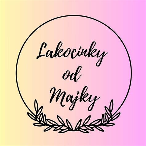 fotografia zosnulej Majky Zivojinovej s rodinou