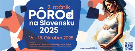 Infografika porovnávajúca priemerné náklady na pôrod na Slovensku a v Rakúsku.