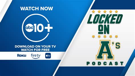 Detail rytiny Melanchólia I s magickým štvorcom