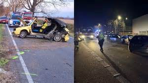 Ilustračná fotografia pôrodnej sály