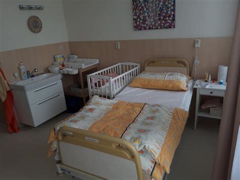 Fotografia nadštandardnej izby pre šestonedelie