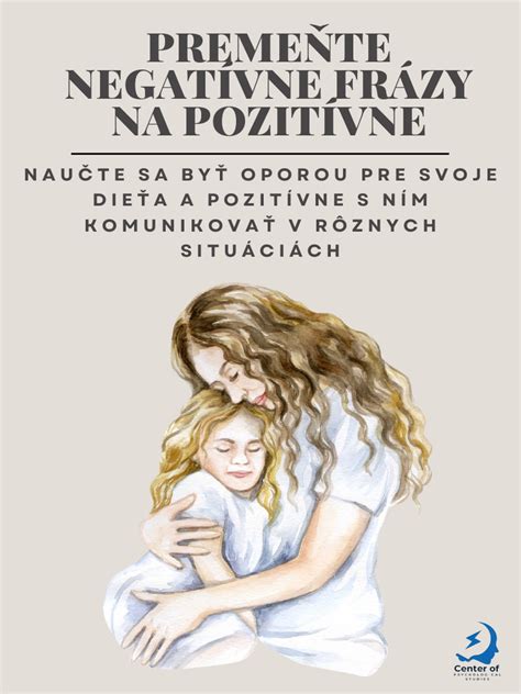 Infografika porovnávajúca pozitívne a negatívne aspekty pôrodnice