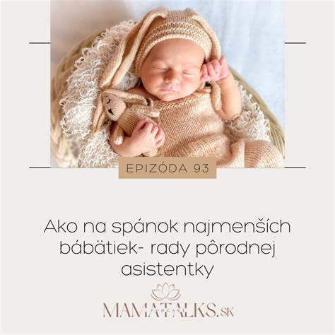 ilustrácia pôrodnej asistentky pomáhajúcej matke s novorodencom