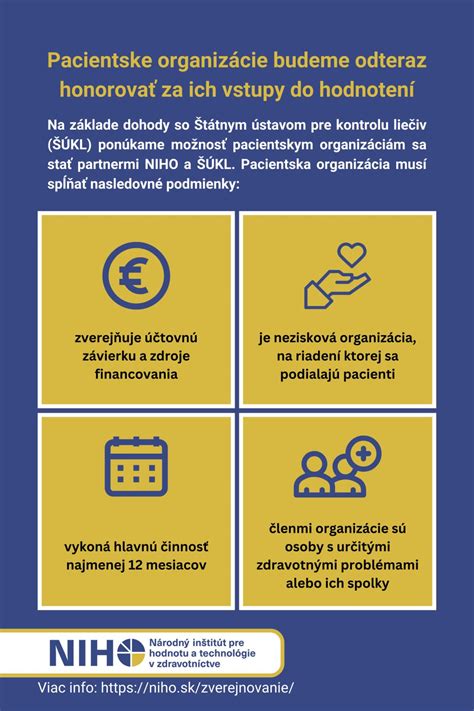 infografika zobrazujúca dôležitosť ľudského prístupu v zdravotníctve