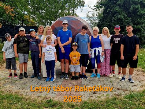 Vstup do pôrodnice v Partizánskom