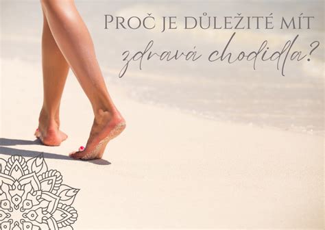 Ilustrácia rôznych cvičení na posilnenie klenby chodidla.