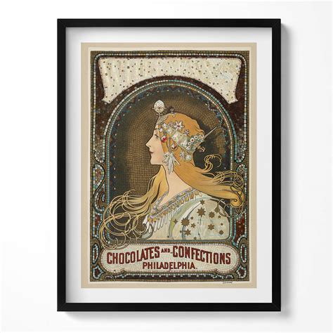 Ilustrácia ženy držiacej novorodenca, symbolizujúca bonding