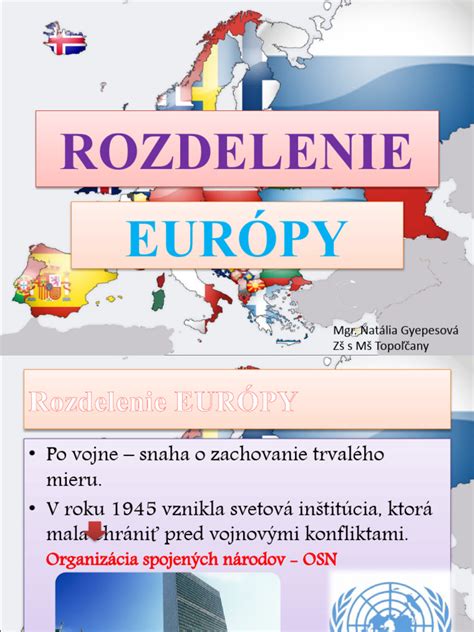 Infografika znázorňujúca rozdelenie rodinných príspevkov podľa krajín EÚ